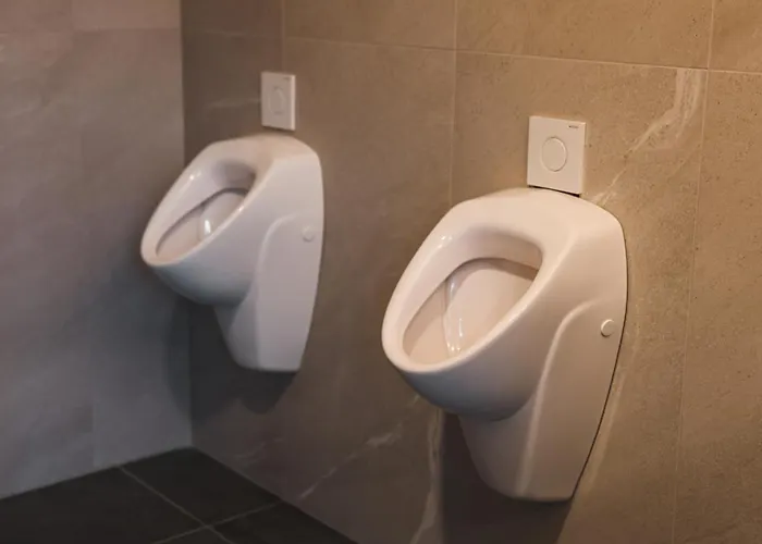 Tents Posestvo Sončni Raj Tente de luxe *